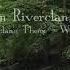 Swimming In Riverclan S Territory Warrior Cats Ambience Music Playlist