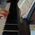 Во саду ли в огороде Русская народная песня фортепиано хочуврек Piano музыка Music Pianomusic