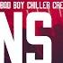 BBCC Bad Boy Chiller Crew Guns Up Lyrics