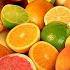 What Are The Real Benefits Of Taking Vitamin C