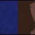 SLOW DOWN Minecraft Music Video ENDING Comparison Lyzander Vs EthanAnimatez
