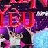CUNG TÊN TÌNH YÊU Pháp Kiều Trở Lại đêm Chung Kết CỰC SLAY Cùng Hải Đăng Doo RAP VIỆT 2024