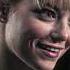 They Re BEAUTIFUL SPIDERMAN GWEN EDIT