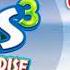 Soundtrack The Sims 3 Island Paradise 15 Videos