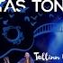 Estas Tonne Tallinn Lullaby Envision Tour 2022 Tallinn