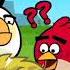 Cutscene Music Angry Birds