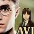 Harry Potter Et L Ordre Du Phénix 6 Trucs à Savoir Allociné