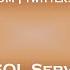 SQL Server Except Operator