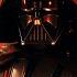 Star Wars Vader S Theme Imperial March 2023 EPIC VERSION