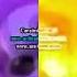Klaskyklaskyklaskyklasky Gummy Bear Song Version In Low Voice Split Chorded