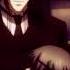 Black Butler Book Of Circus AMV Dollhouse