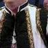 Constantin Mocanu La Multi Ani Zile Senine