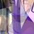 Hikaru No Go Sincerely Ever Dream By Dream Ending 03