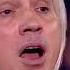 Dmitri Hvorostovsky A Cappella Farewell To Joy My Life Прощай радость жизнь моя