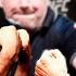 Этот бой нужно видеть Чимаев против Диаза на UFC 279 Эпичное промо перед боем