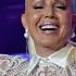 Lepa Brena Ljubav Cuvam Za Kraj ZG SUPERFINALE 15 16 15 07 16 EM 44 Zetra