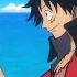 One Piece OP 24 Opening 24 Episode 1000 We Are FUNimation English Dub Version Sung By Vic Mignogna