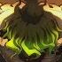 Demon Slayer S2 Gyutaro Theme EPIC VERSION