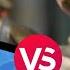 Epic V Apple Trial Outcome Explained
