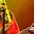 Motörhead I Ain T No Nice Guy Lyrics