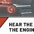 Experience The Thill Of The Best Car Sounds