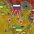 Desperate Days In Vuhledar The Russians Finalize Kurakhove Operation Military Summary 2024 09 25