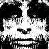 Gaga Mateo Bring It Down Original Mix Dark Face Recordings