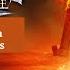 Ranger S Apprentice Book 2 The Burning Bridge Chapter 10