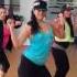 Zumba Bailan Rochas Y Chetas Nene Malo By Honduras Dance Crew