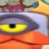 КАКИЕ ПЕСНИ В головах У РОБОТОВ В BRAWL STARS