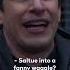 Holt Hit Him Where It Hurt BrooklynNineNine JakePeralta CaptainHolt Shorts