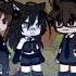 Бабник хренов рекомендации гача рек Gachaedit Gachalife