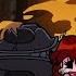 Friday Night Funkin Tabi VS Sonic EXE Genocide VS Too Slow