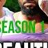 BEAUTIFUL TREASURE SEASON 1 18 COMPLETE MOVIE FREDRICK LEONARD STEPHEN ODIMGBE CHINEYE UBA MOVIE