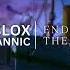 Roblox Britannic Ending Theme