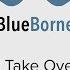 Blueborne Android Take Over Demo