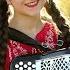 Вот кто то с горочки спустился Народные Песни Русская Музыка Russian Folk Music Марион LMJM