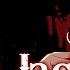 Miss Jackson AMV