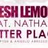 Fresh Lemons Feat Nathalia Better Place Original Mix