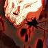 VIVID VICE Jujutsu Kaisen AMV