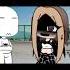 не смей трогать мой МУСОР Gachaclub рекомендации Shorts