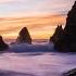 Factor B Sea Of Thoughts Extended Club Mix 2021