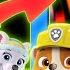 PAW PATROL THEME From TOO EASY To IMPOSSIBLE