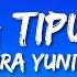 Yura Yunita Dunia Tipu Tipu Lyrics Lirik Lagu Di Dunia Tipu Tipu