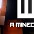 Дай Мне Шанс FNAF Minecraft Music Video Song By CG5 RevoltProduction