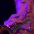SPANISH LATIN HIT Despacito Shorts The Maestro The European Pop Orchestra