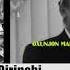 Охунжон Мадалиев Биринчи мухаббатим