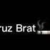 Qruz Brat