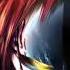 Bleach OST Here To Stay