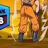 Brawl Star Rank Up Goku Black Rank Up попрэп Remix мукка девочкаскаре